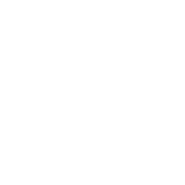 Ripper & Co.