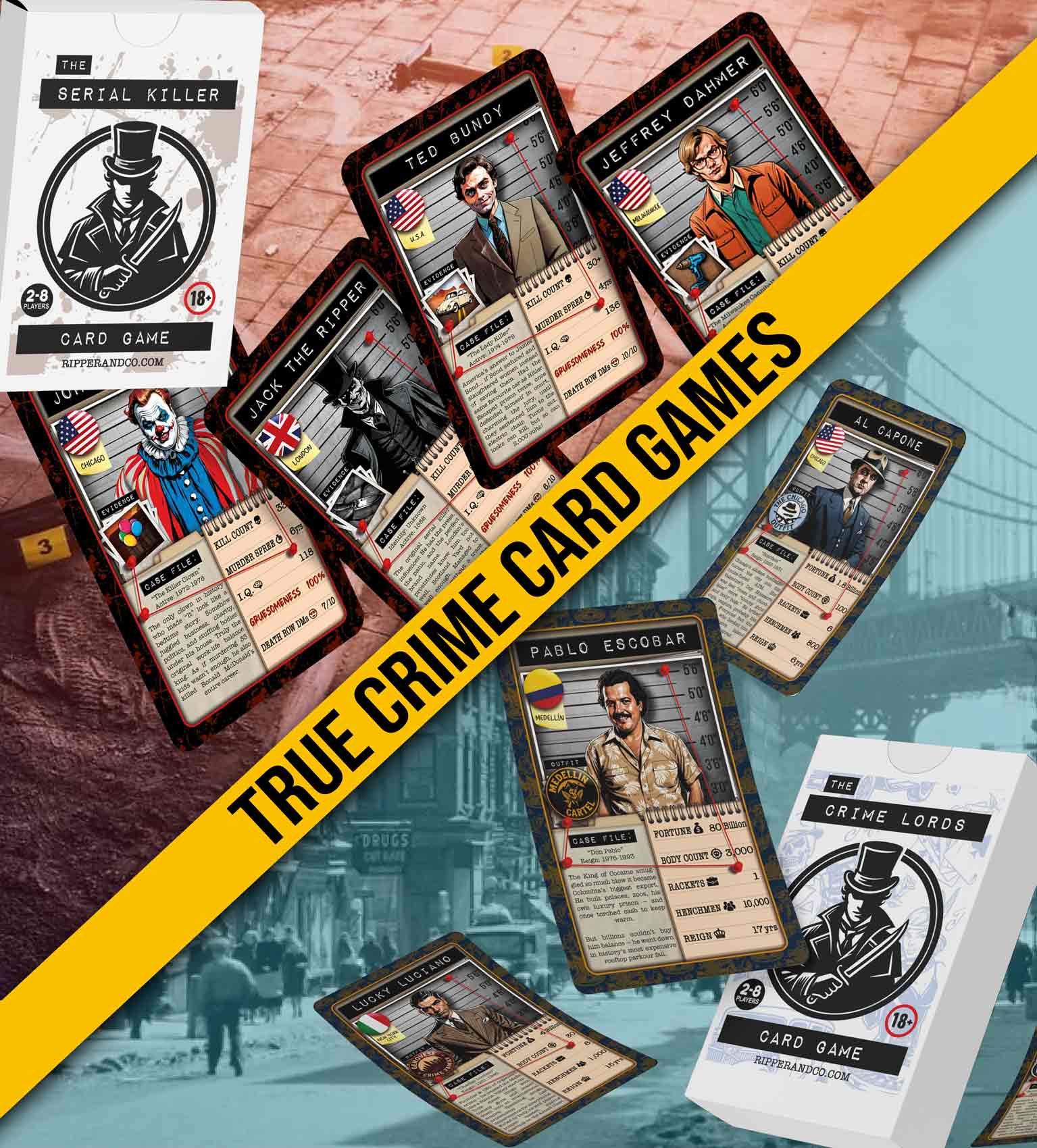 Mobile Banner
