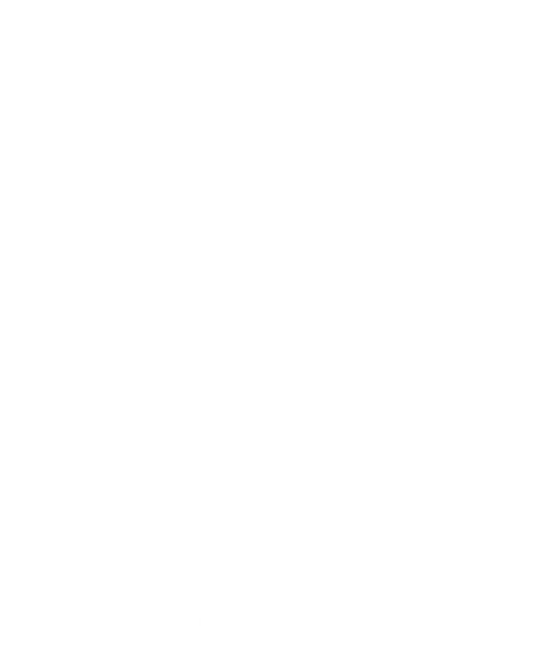 Ripper & Co.